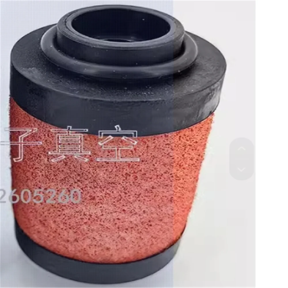 9001033 9001046 P-9001033 1801073 1801046 Vacuum pump DVP LC20 LC25 Exhaust filter LC12 LC8 filter
