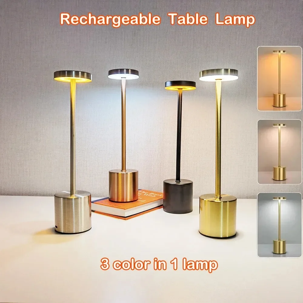 Thumbnail 2 - #53 Best LED Desk Lamps to Buy In 2026