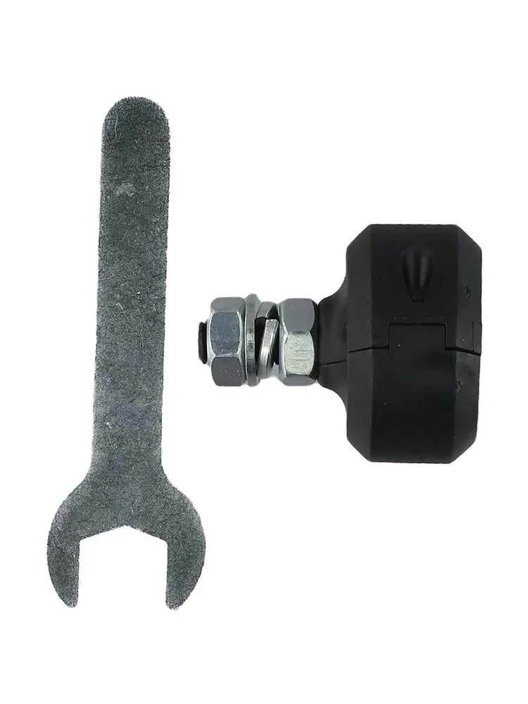 Installation Sliding Door Opener Sliding Door Opener Black Sliding Door Opener Compatible With Sliding Door Openers