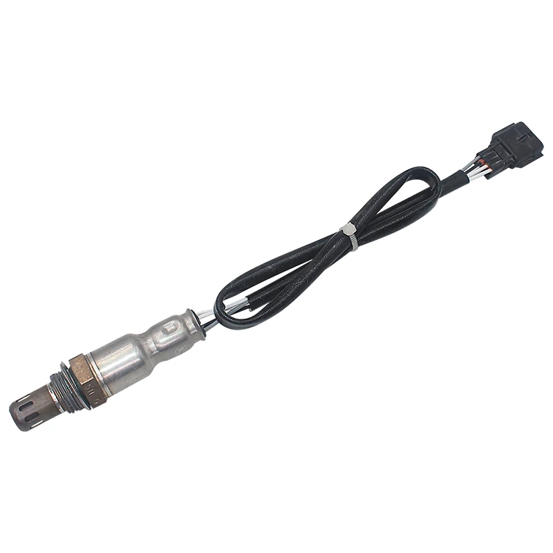 

Oxygen Sensor for Renault Koleos 2.0L 22690-8187R