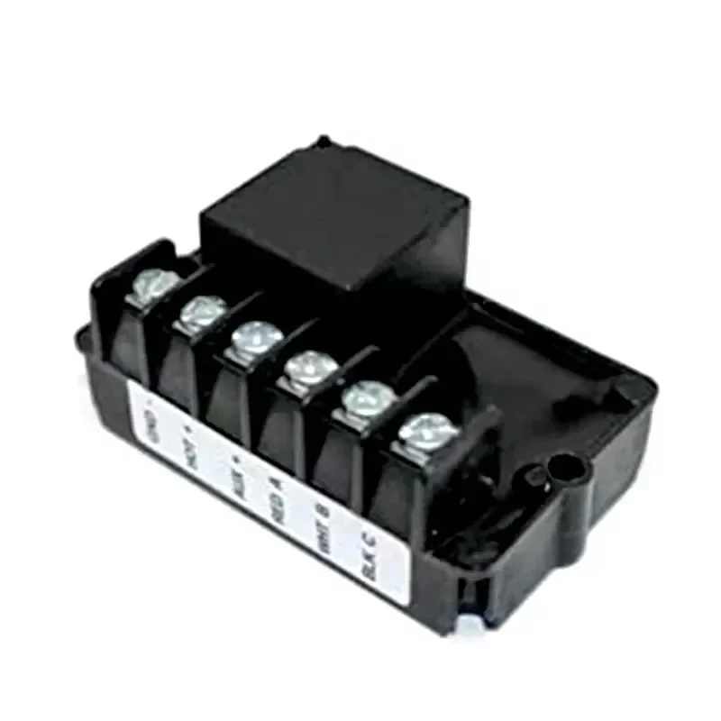 

Holdwell New Relay Module 89997 89997GT For S120 S125 S3200 S3800 SX180 GS2669RT GS3369RT GS4069RT Z80-60RT Z135-70RT S85 S105