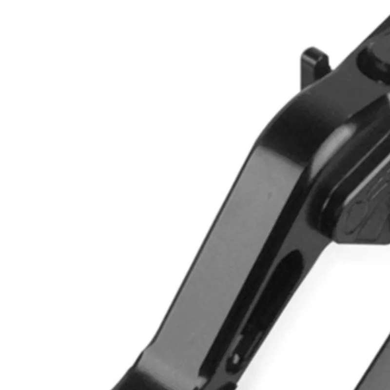 

For Honda XL1000 VARADERO 1999-2013 2012 2011 2010 Motorcycles Handle Grips Handlebar Grip Short Brake Clutch Lever Accessories