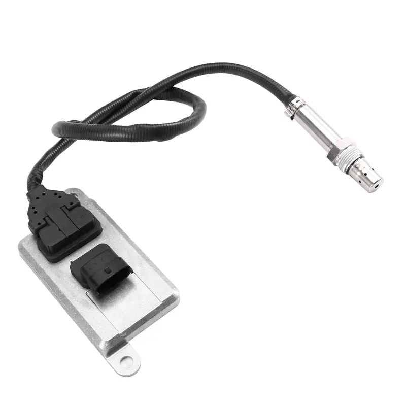 

A82M-Nitrogen Oxides Sensor Nox Sensor 20873395 5WK96605C For Volvo FH / FM Volvo Coach FL FE Volvo Road Truck B7