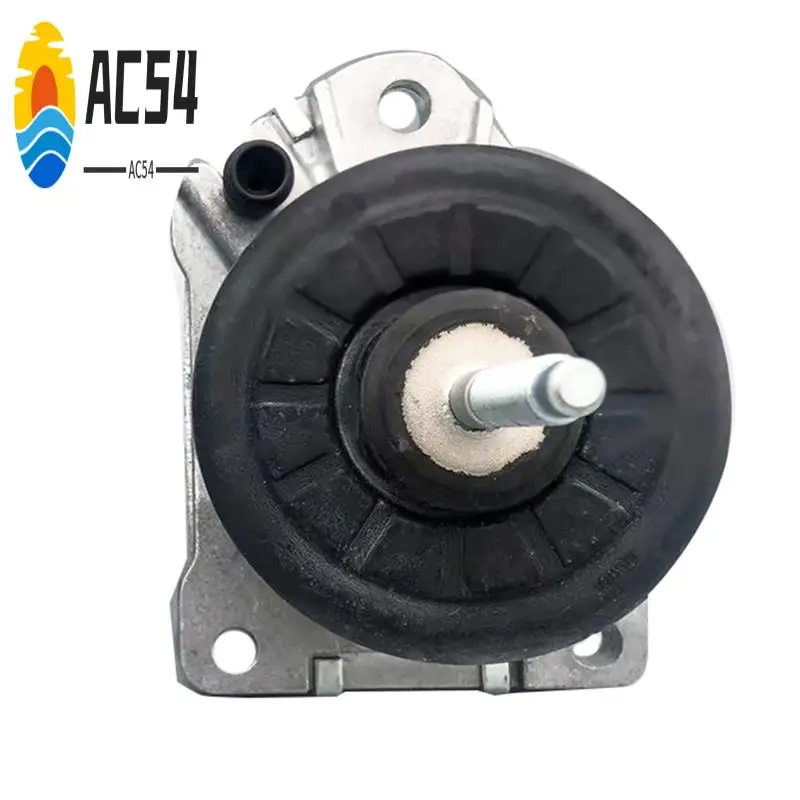 

AC54-Left Engine Mount Rubber Gasket Assy FR3Z-6038-H For Ford Mustang 2.3T Ecoboost 2014-2022 Transmission Motor FR3Z6038E Part