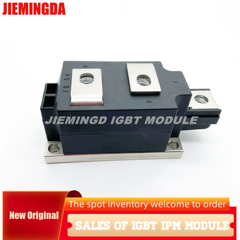 

IGBT Module NEW ORIGINAL IN STOCK DD241S12K DD241S12K-A DD241S14K DD241S10K DD241S16K-A