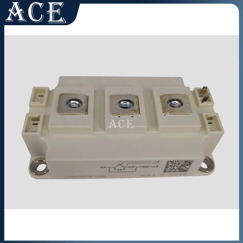 

SKM400GAL12V SKM400GA123D SKM400GAL123D SKM400GAL063D SKM400GAL12T4 SKM400GAL128D SKM400GAR063D SKM400GAL125D SKM400GAL12E4