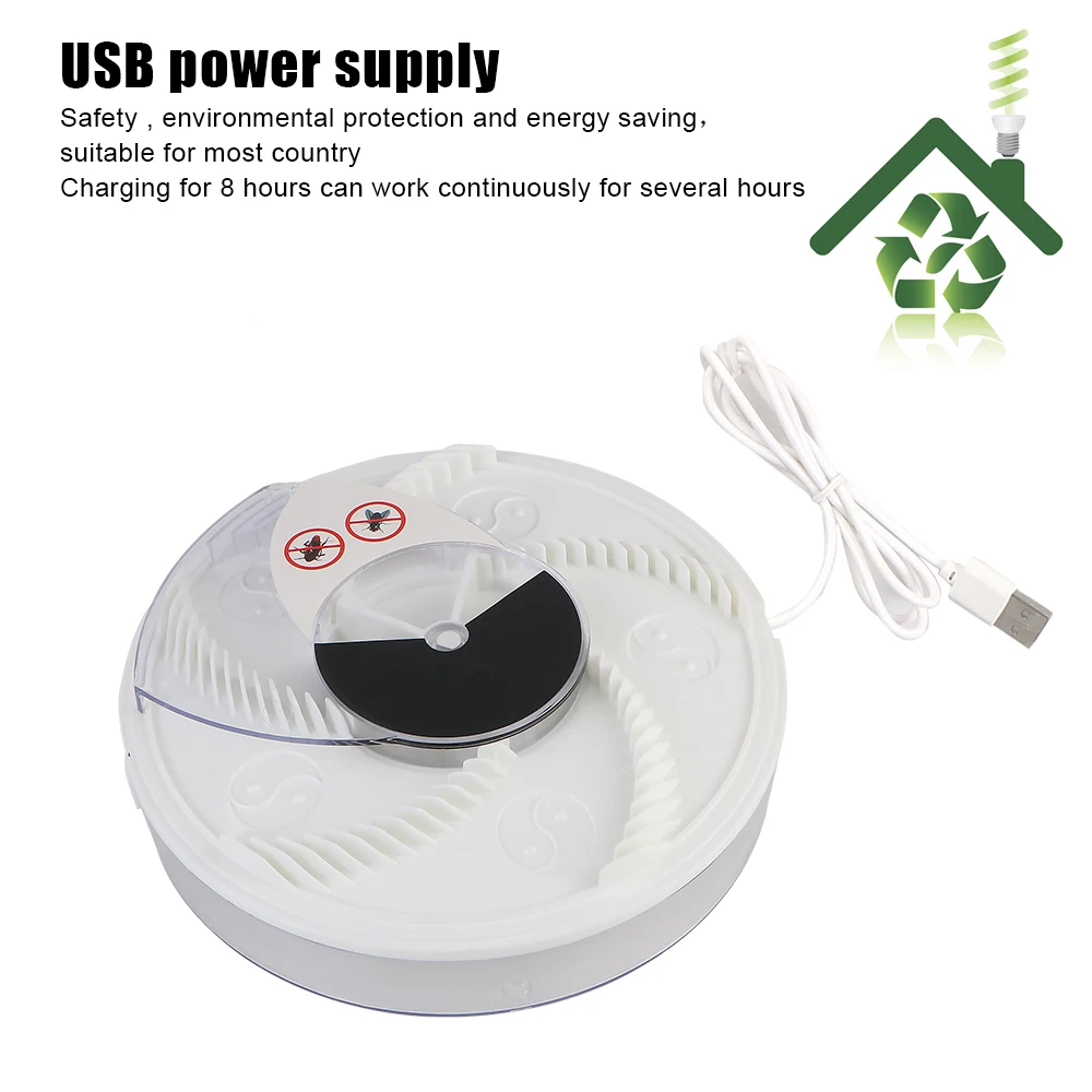 Thumbnail 4 - #5 Compare Pest Control Traps Before You Buy