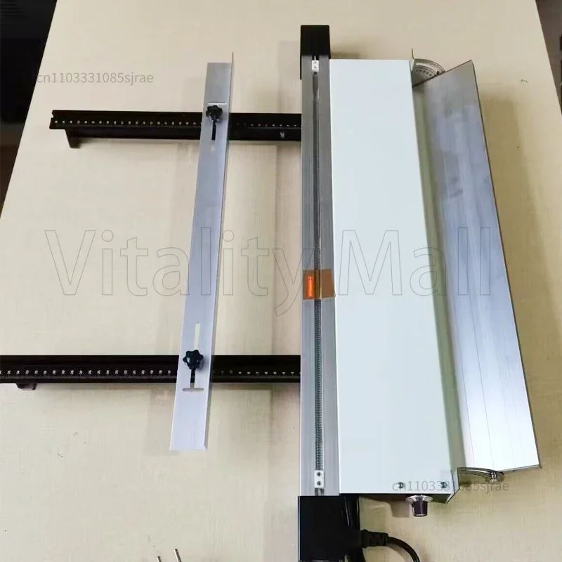 600Mm Acrylic Bendi… - image