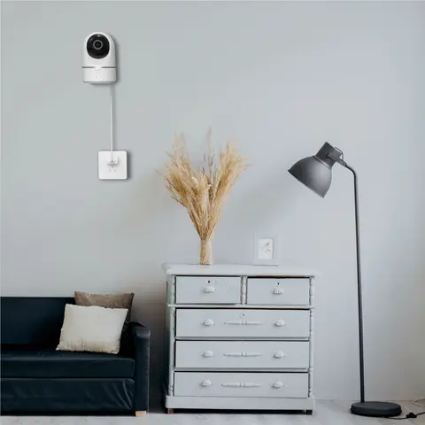 10 best sales blink mini - №5