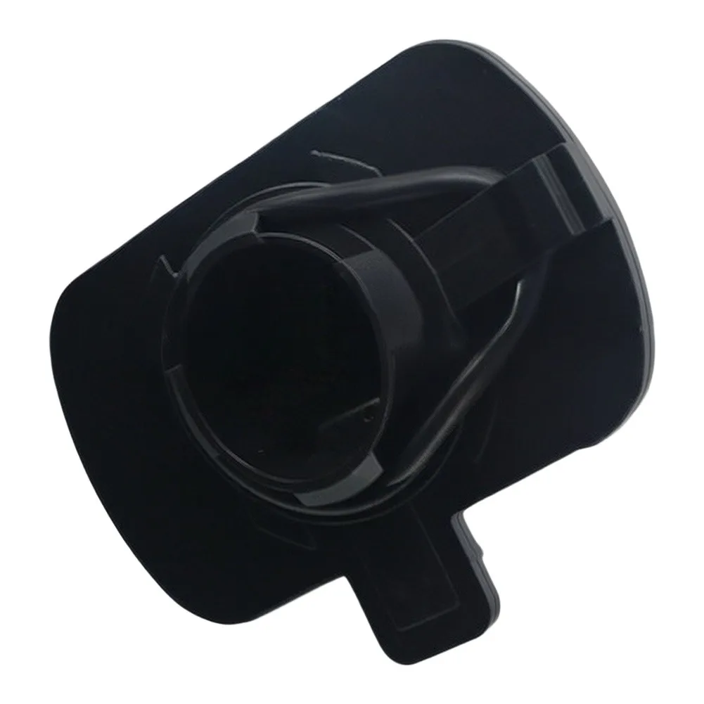 Evaporative Emissions System Integrity Module Leak Detection Pump 4861962AD For CHRYSLER For COUNTRY 2008-2016