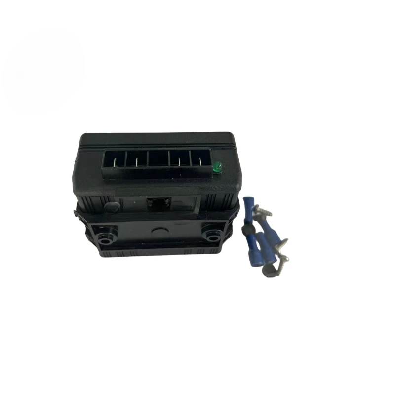 CAT Genuine C4.4 Spare Parts 272-0506 Voltage Converter 2720506 For Caterpillar C4.4 Generator Parts