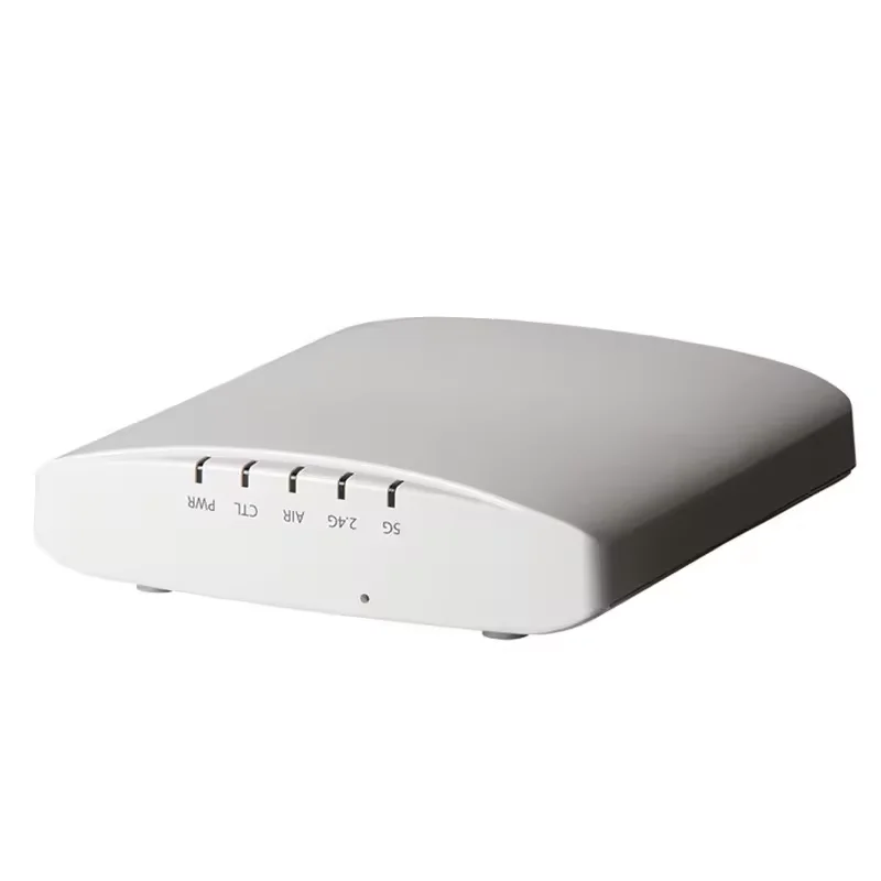 

901-r320-ww02 Ruckus R320 Indoor Wireless Access Point Dual Band 802.11ac Original