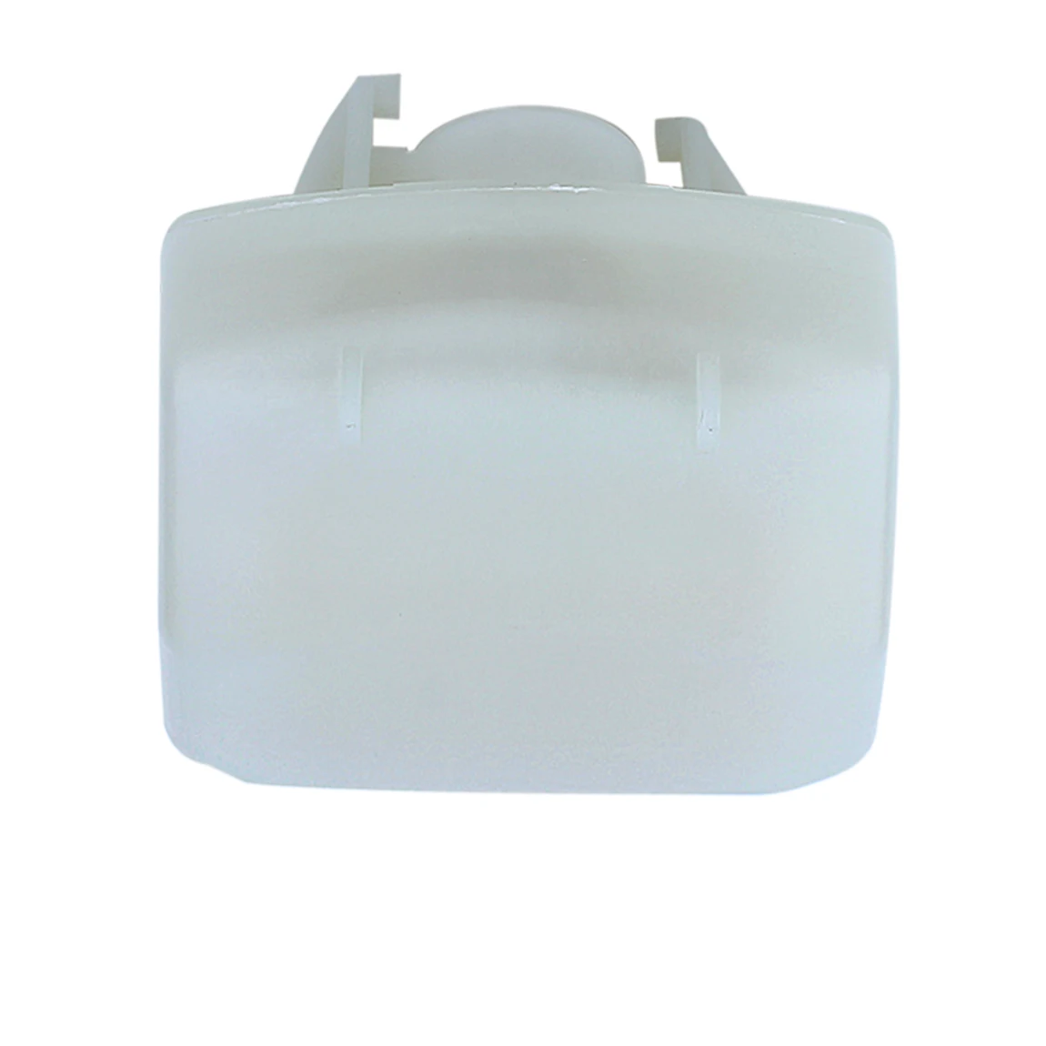 3ชิ้นตัวกรองอากาศ husqvarna 351 340 345 346 346XP เลื่อยไฟฟ้าแทนที่สำหรับ537024003 OEM
