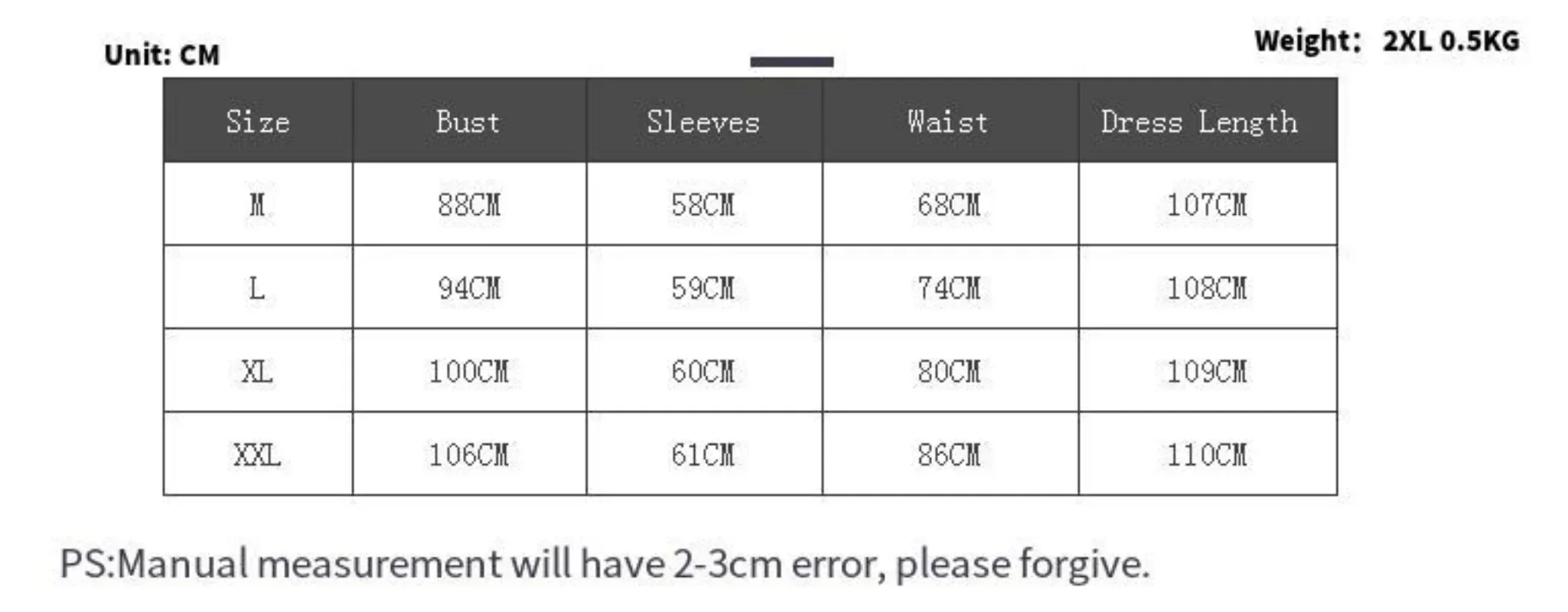 Office Dresses for Women Long Sleeve Button Down Notched Lapel Waist Belt A Line Midi Dresses Elegant Work Business Church Wear