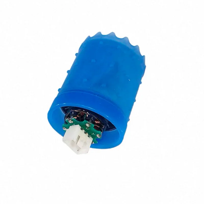 220V 110000 RPM Hair Dryer Motor for Dyson DC Brushless Motor of high-speed blower