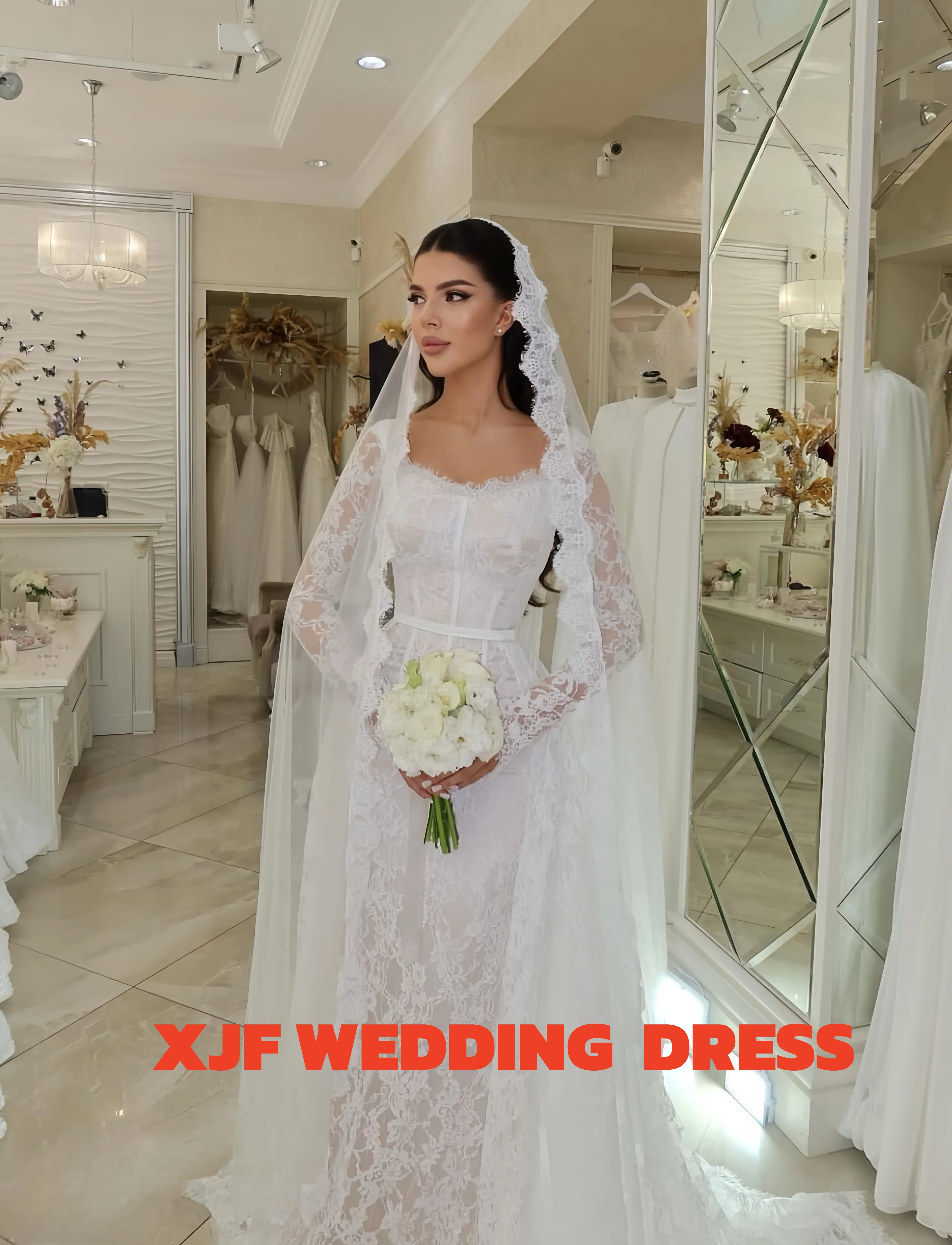 Customized Sweet Co…