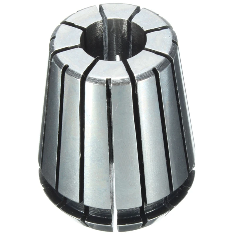 B50C 1Set C25 ER20 …