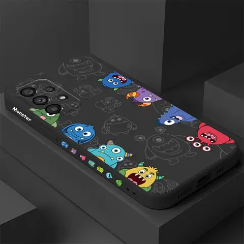 6 best sales ए23 - №5