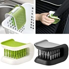 partner chastity cage