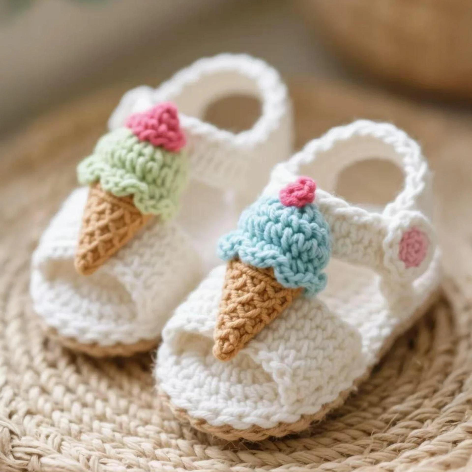 kit-de-material-para-croche-diy-de-la-fina-para-trico-manual-para-roupas-infantis-acessorios-cintos-e-chapeus