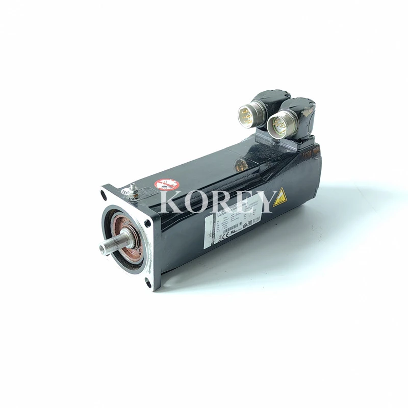 

In Stock ELAU Servo Motor SH30702S0001098 Original