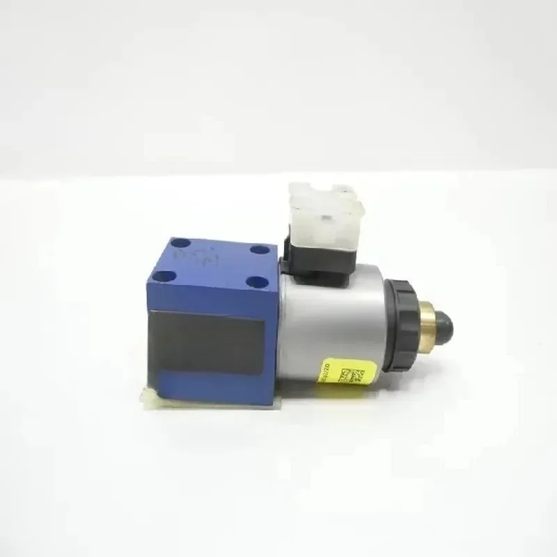 2026 Plc R901170278 DBET-62200G24-8K4V Pressure Relief Valve Programming Controller