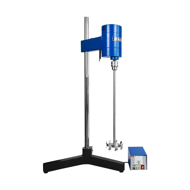 For JB-2000D High P…