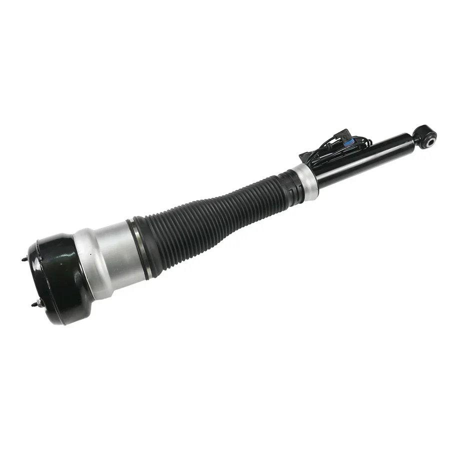 For Mercedes W221 Shock Absorber Rear Air Damper Air Suspension Strut 2213205613 2213205813 A2213205613 2213203613