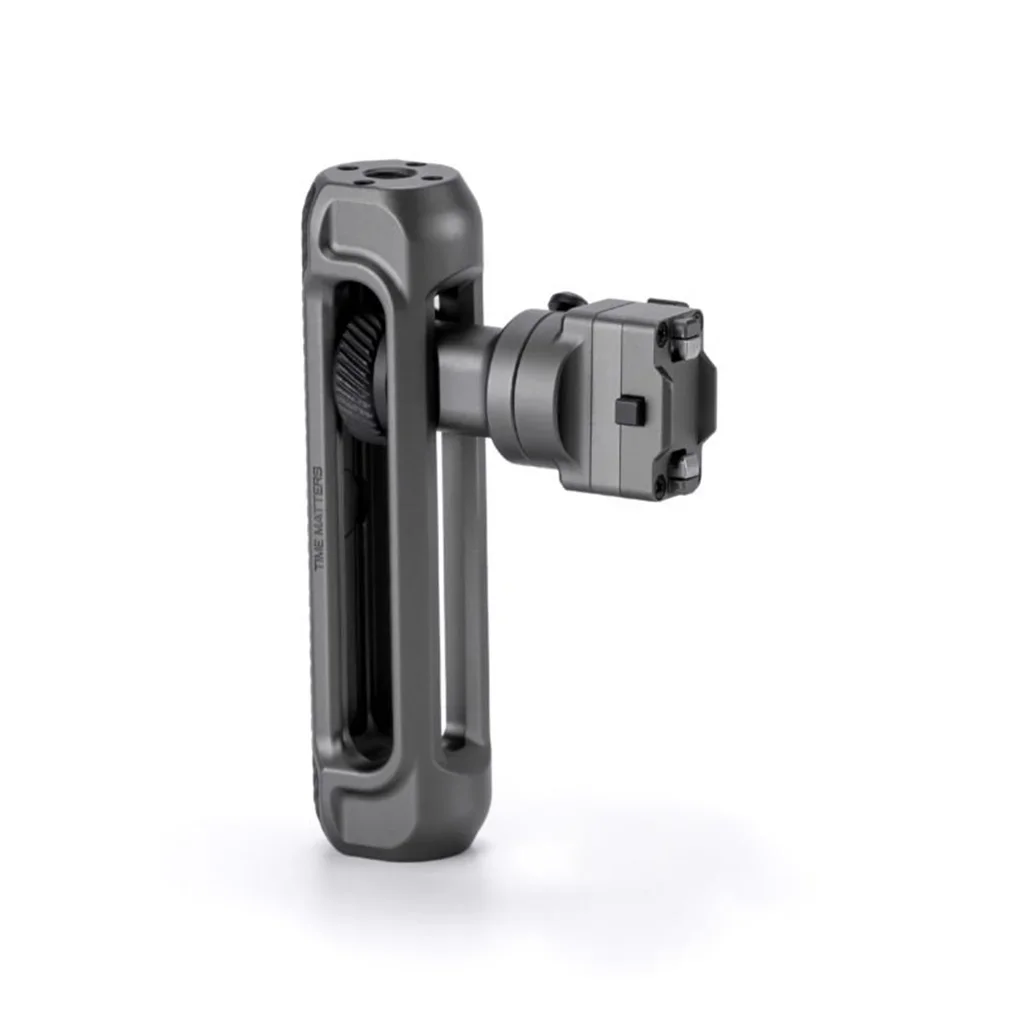 TILTA Khronos Adjustable Handle TK-AH-SG/TK-AH-TW for iPhone Cage 15 Pro/15 Pro Max Cage Accessorise Quick Release Handle