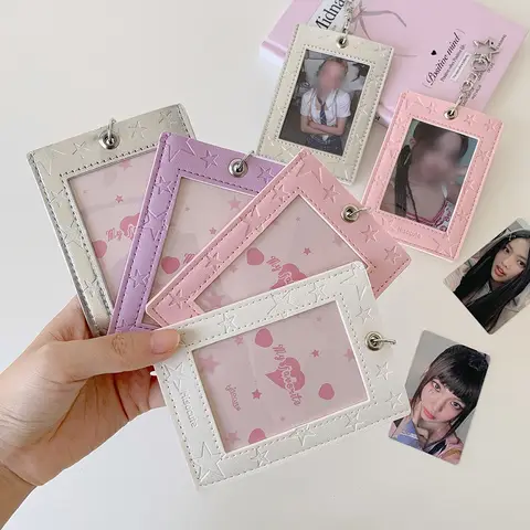 10 best sales ओरिएंट 3 स्टार - №4