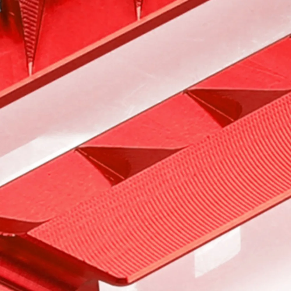 

Front Axle Fender Coper Plate Cover For YAMAHA TMAX 530 SX DX 560 TECHMAX 2015-2016-2017-2018-2019-2022 Motorcycle Accessories