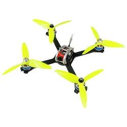 16 sztuk/partia 5150 5 cal 3 ostrze śmigła CW CCW dla RC FPV Racing freestyle Drone 2204 silnik (8 Pair)