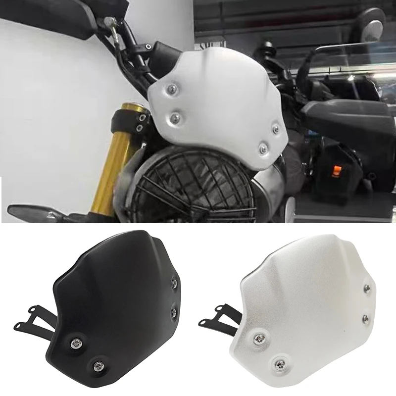 Motorcycle Aluminiu…