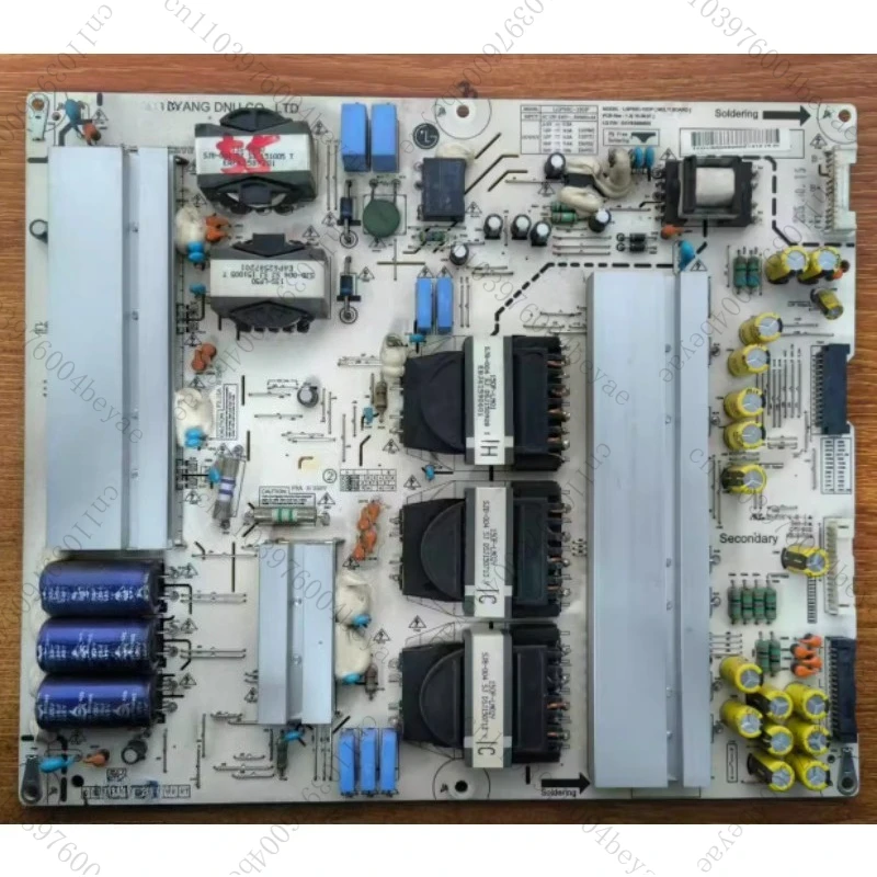 Original Disassembl… - image