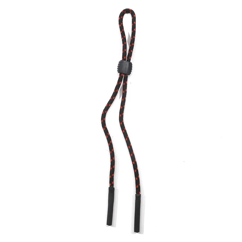 Brillenhalterband, Sonnenbrillenbänder, Kordeln für Männer, Frauen, Kinder, Brillenhalter zum Umhängen, Brillenband, Brillenkordel, Brillenhalter – Detail 17