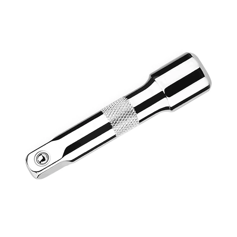 Conjunto de chaves de ferramentas de reparo automotivo ABSS, chave de catraca de cabo curto de 72 dentes com biela curta