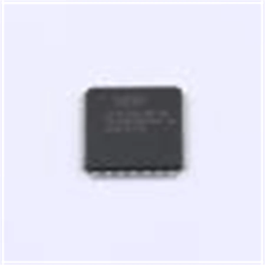 

5 шт./лот LPC55S69JBD100E (встроенные процессоры и контроллеры)