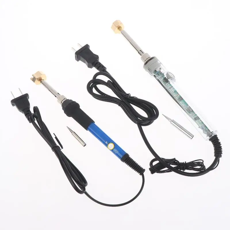 New 1 Set For PS5 S…