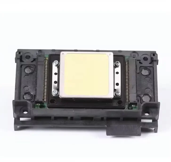 Print Head Printerhead epson epson epson for Epson XP600 XP601 XP700 XP800 XP750 XP850 XP801 FA09050 FA09030