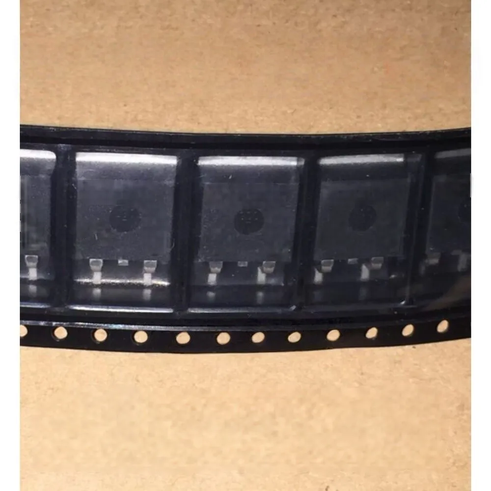 1-100PCS 65R190CFD IPB65R190CFD LTML LT1962EMS8 LT1962EMS8#PBF HD6412340TE20 6412340TE20 74HC138A TC74HC138AF