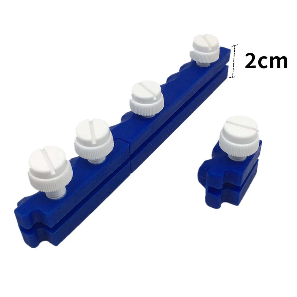 

Стержни для ремонта вмятин автомобиля, 3 шт., с рычажным шарниром и противоскользящей пряжкой с канавкой для эффективного удаления вмятин на кузове автомобиля