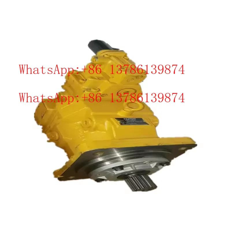 M7V M7V85 M7V112 M7…