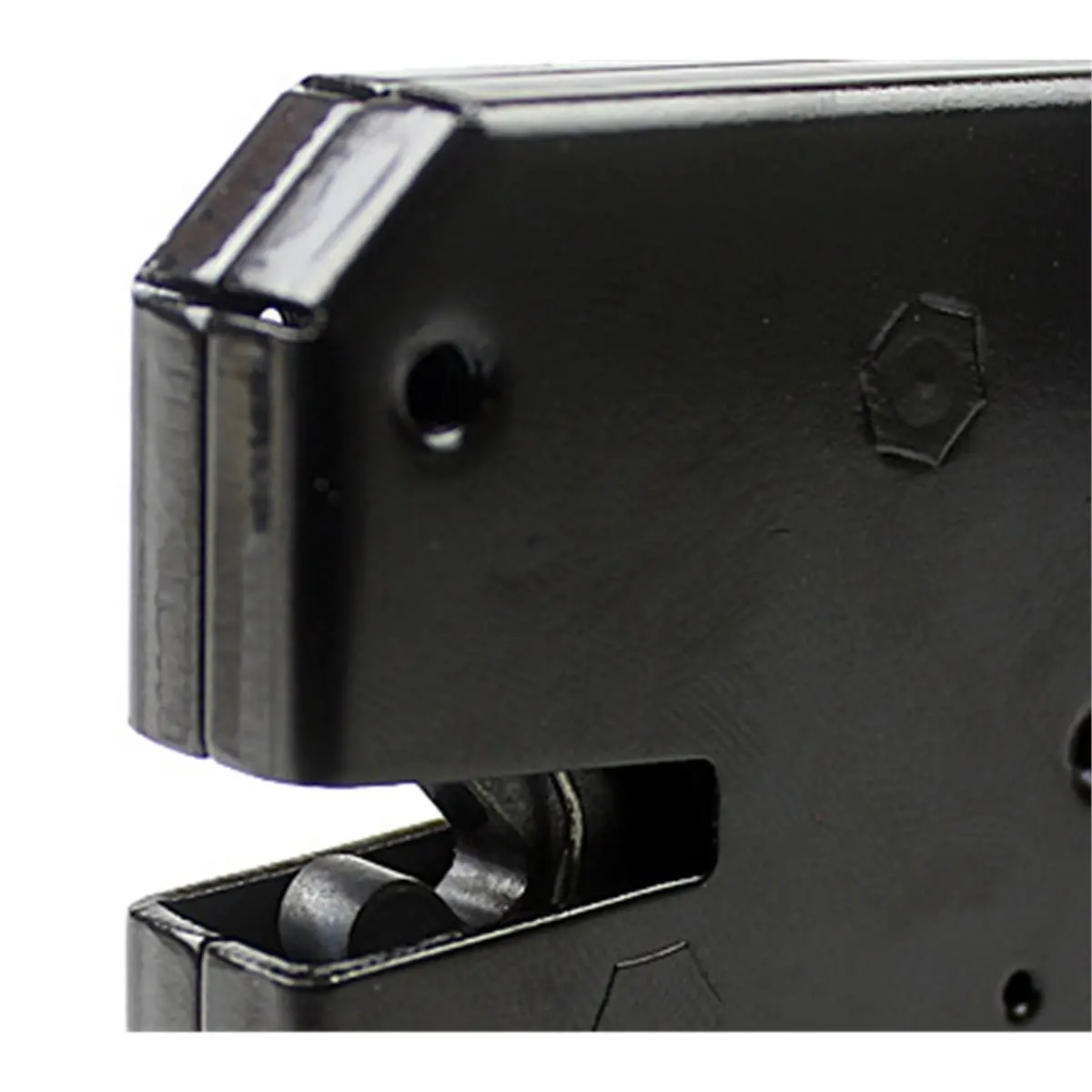 【2026 TOP Global】5Pcs Door Lock DC 12V Small Electromagnetic Lock Vending Electric Control Mini Cabinet Door Electronic Lock