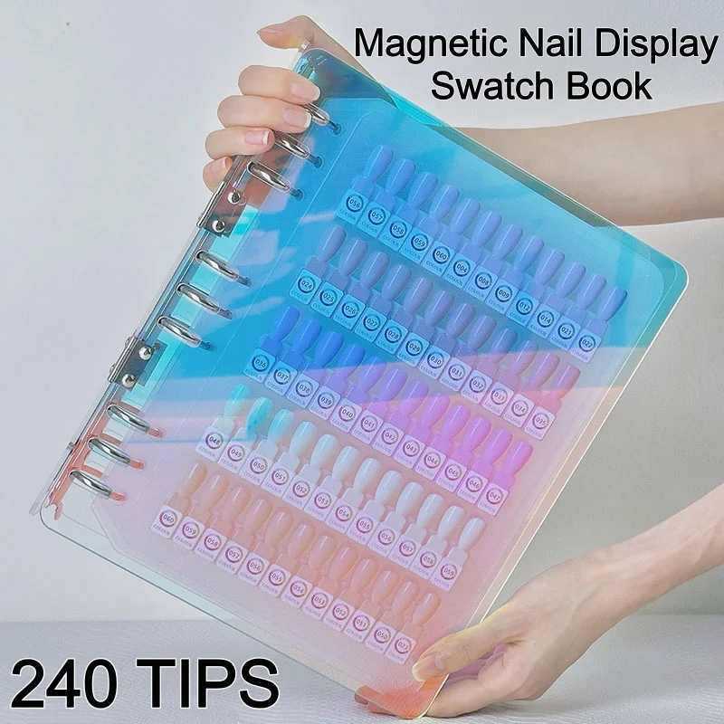 nuancier-magnetique-pour-nail-art-avec-240-embouts-pour-tester-les-vernis-a-ongles-en-gel-tableau-de-couleurs-pour-manucure-rangement-design-separable-presentoir-en-acrylique