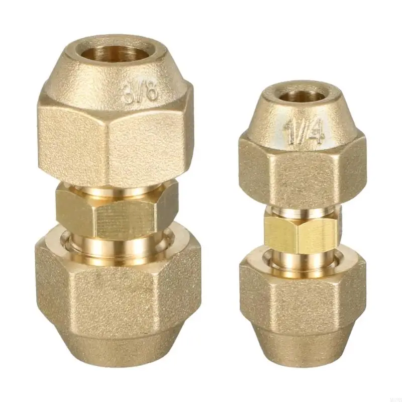 

2pcs Нет сварки удлинительной трубы.