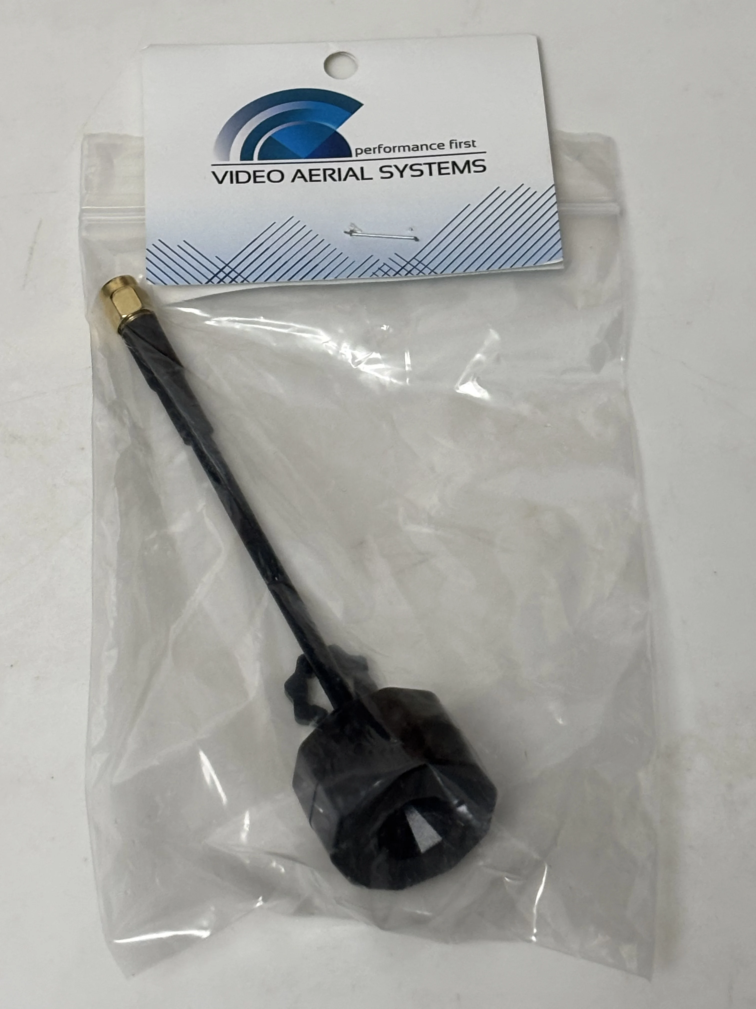 ethix-mad-ting-hroom-v2-rhcp-58ghz-vas-ethix-crosshair-tbs-vas-ibcrizy-ethix-crosshair-58ghz