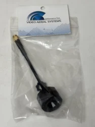 FREESHIPPING TBS VAS IBCRIZY ETHIX CROSSHAIR EXTREME (RHCP) 5.8GHZ VAS ETHIX MAD MUSHROOM V2 (RHCP) 5.8GHZ