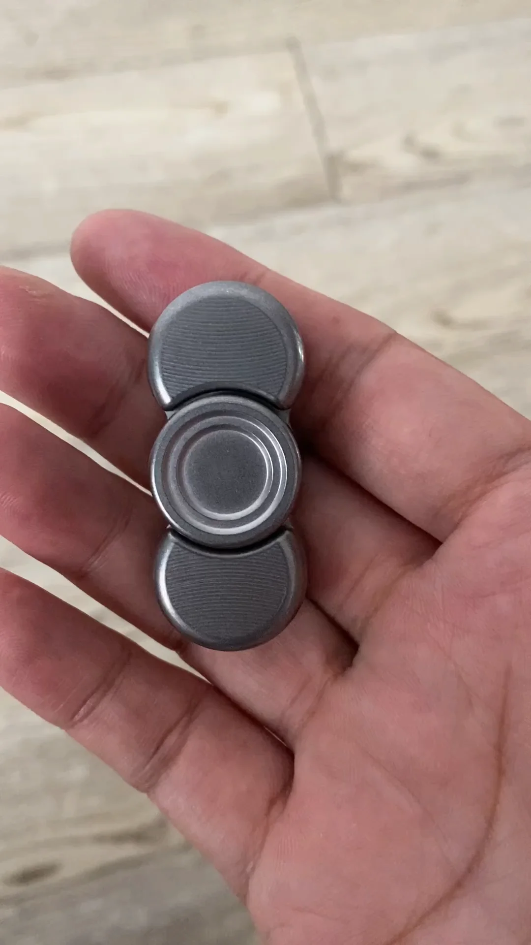 Fk Honey Fingertip …