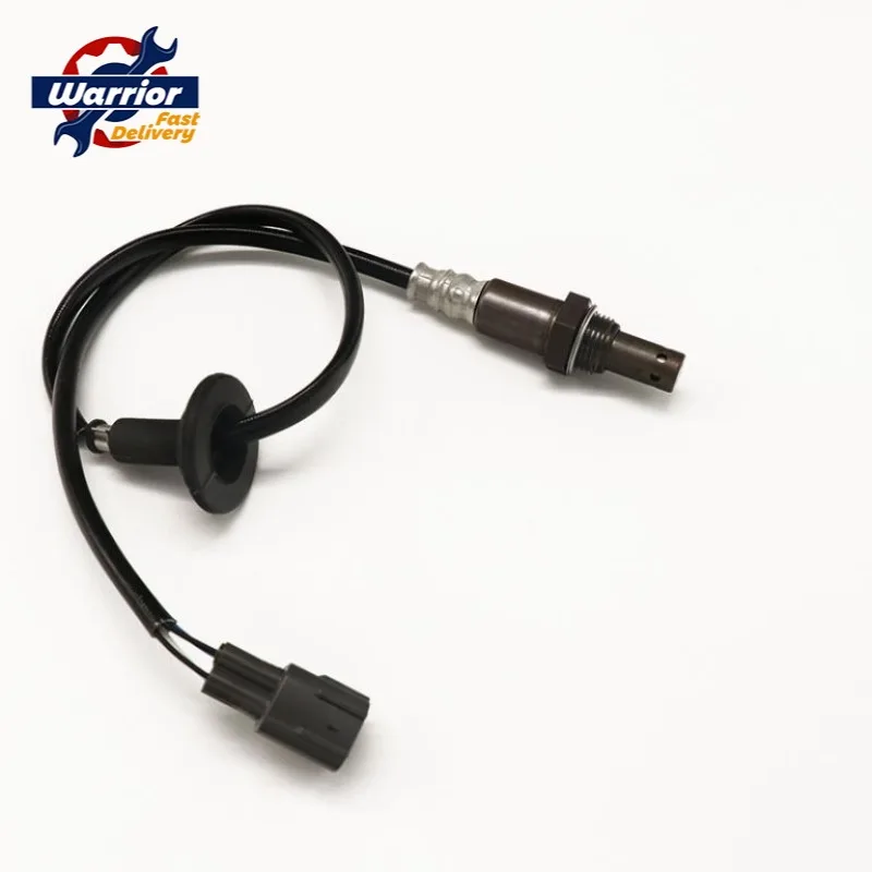 

89465-47070 DOX-0239 234-4515 8946547070 Автомобильный датчик кислорода для TOYOTA PRIUS 1.5L 2003-2009, датчик лямбда-зонда