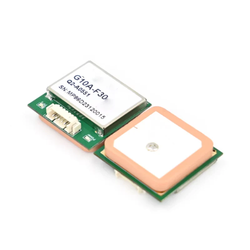 

G10A-F30 Brand new original chip, 10th generation drone GPS